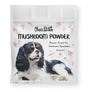 Dog Mushroom Powder - 90gms | Turkey Tail