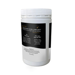 Doggy Daily Immunity Boost Supplement - 700g