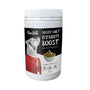 Doggy Daily Immunity Boost Supplement - 700g