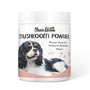 Dog Mushroom Powder - 250gms | Turkey Tail
