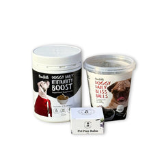 POOCH FAVOURITE PACK