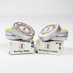 Paw & Nosey Balms Bundle