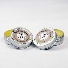 Paw & Nosey Balms Bundle