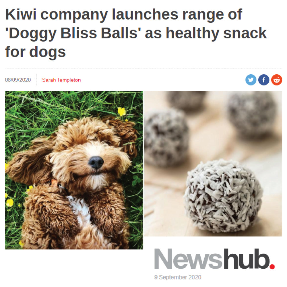 Newshub