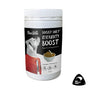 Doggy Daily Immunity Boost Supplement - 700g