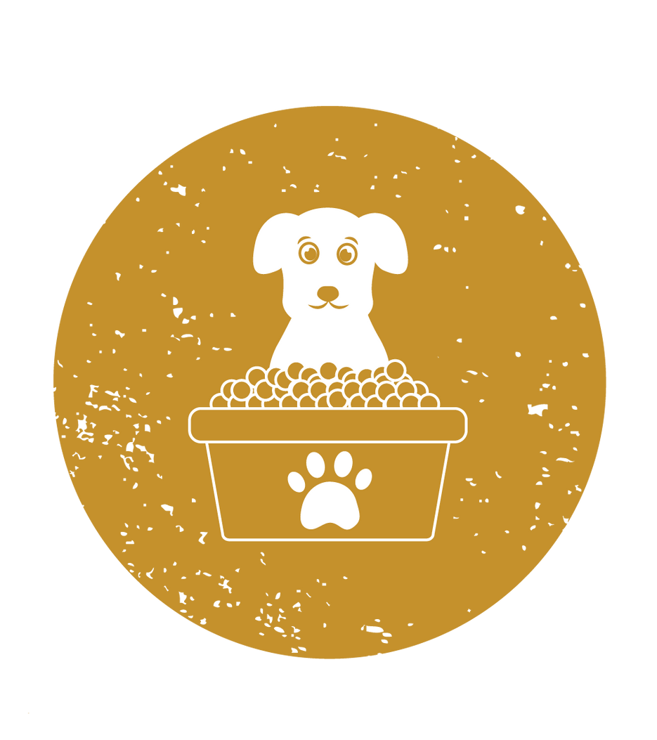 About Doggy Daily Olive's Kitchen