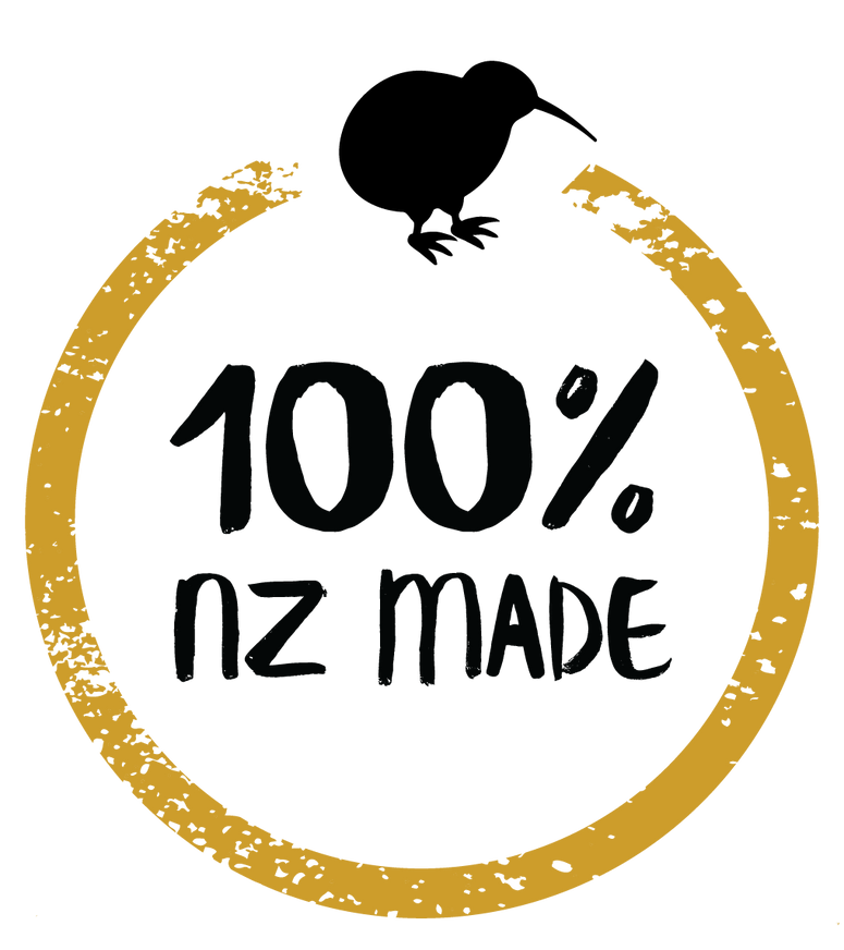 What's In Doggy Daily? Olive's Kitchen