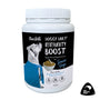Doggy Daily Immunity Boost for SENIOR Dogs - 900g