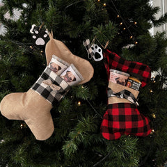 CHRISTMAS BLISS BALL GIFT PACK