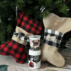 XMAS DELUXE GIFT PACK