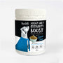 Doggy Daily Immunity Boost for SENIOR Dogs - 250g | PROMO