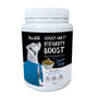 Doggy Daily Immunity Boost for SENIOR Dogs - 900g