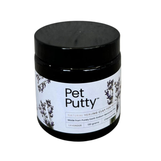 Pet Putty™ Lavender