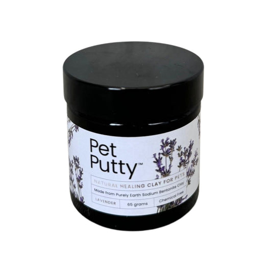 Pet Putty™ Lavender