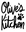 Olive's Kitchen logo