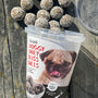 Doggy Daily Bliss Balls
