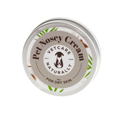 Nosey Cream / Nosey Balm