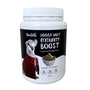 Doggy Daily Immunity Boost Supplement - 900g