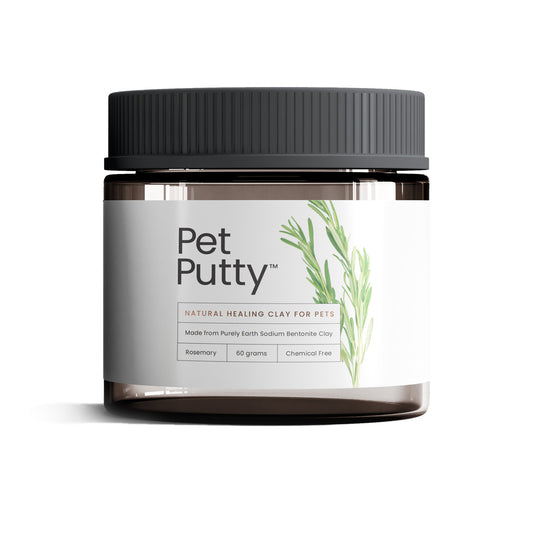 Pet Putty™